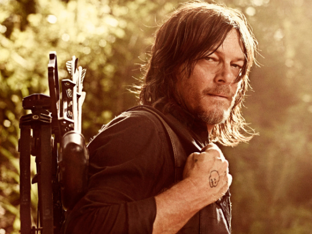 Daryl