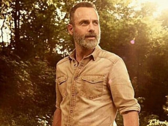 Rick