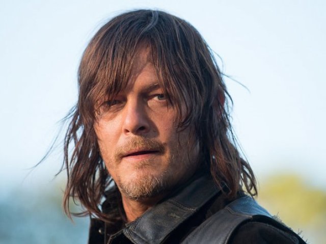 Daryl