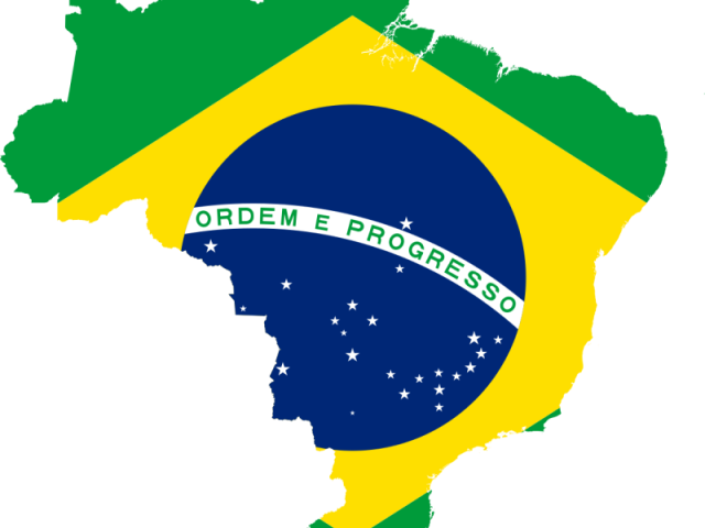 Os melhores filmes nacionais