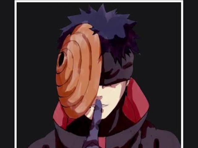 Obito