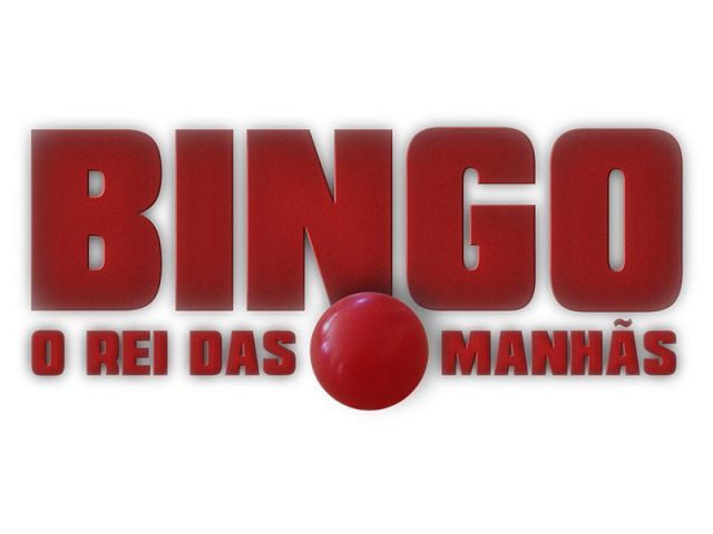 Bingo: O Rei Das Manhãs