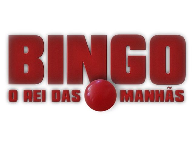 10. Bingo: O Rei Das Manhãs