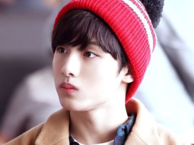 Você tirou WinWin