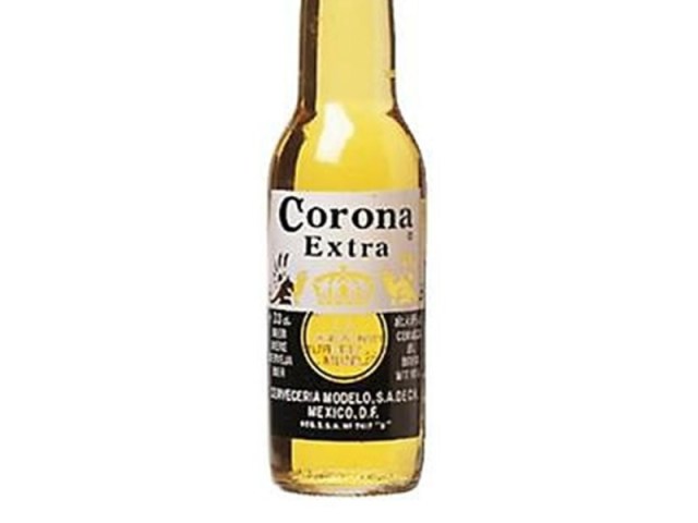 Corona