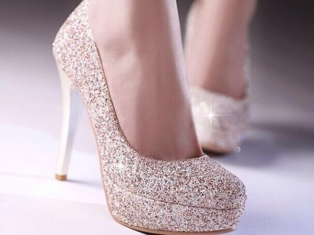 Salto Princesinha