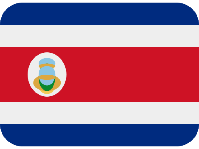 Costa Rica