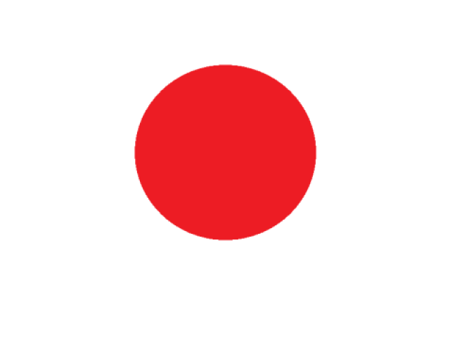 Japão