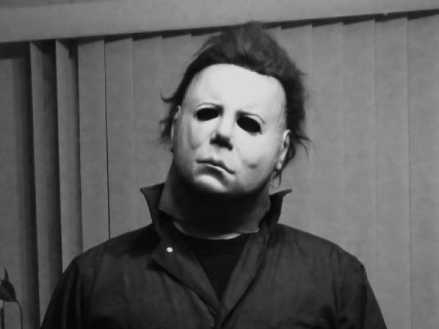 Michael Myers