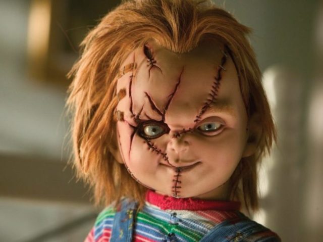 Chucky