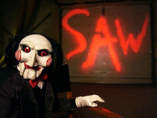 Jigsaw