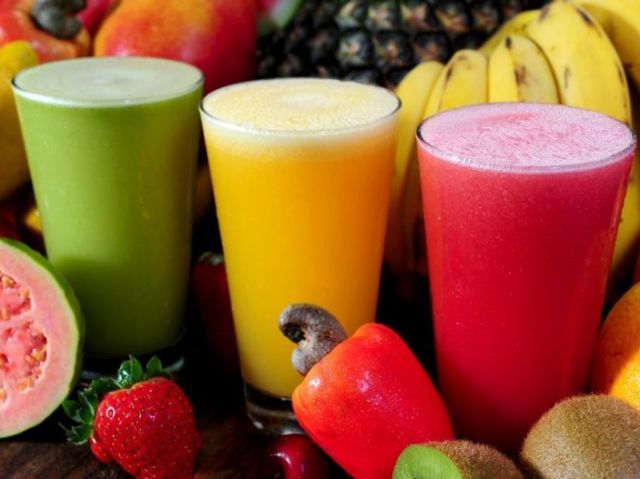 Suco