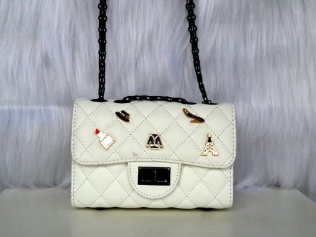 Bolsa