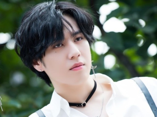 Yugyeom