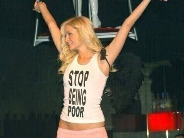 Barbie fascista