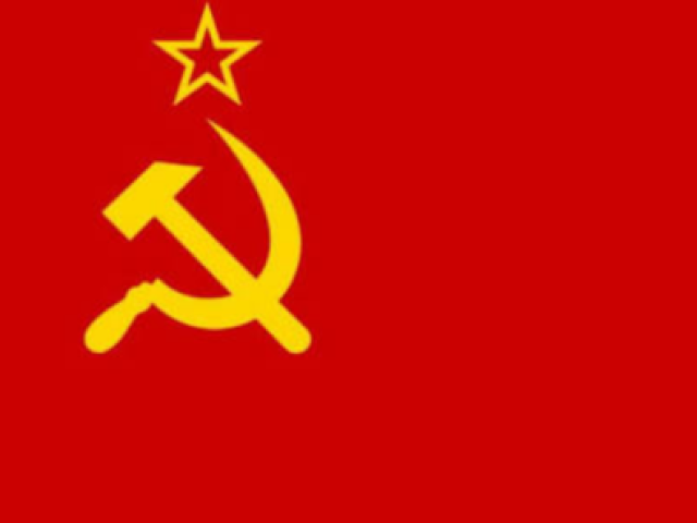 Comunismo