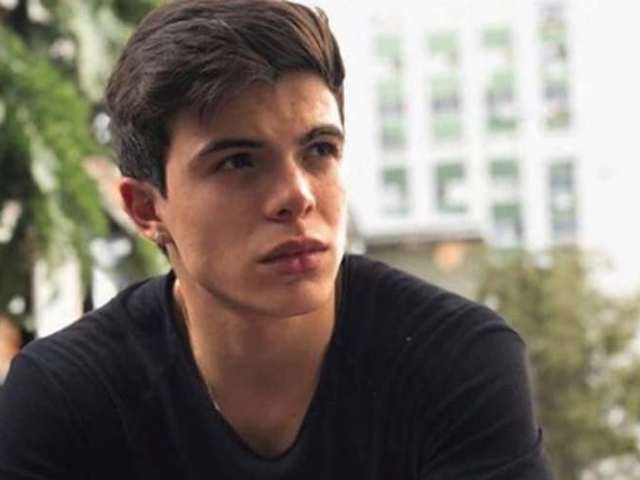 thomaz costa