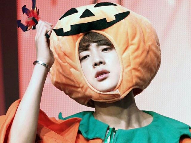Jin