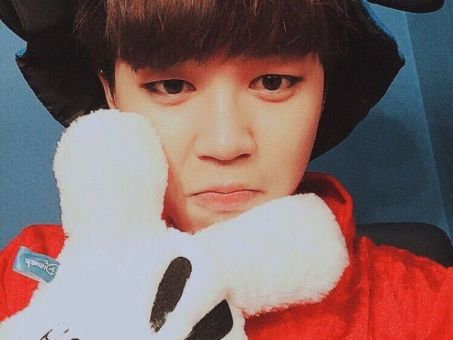 Jimin