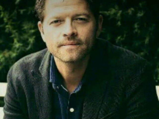 Castiel