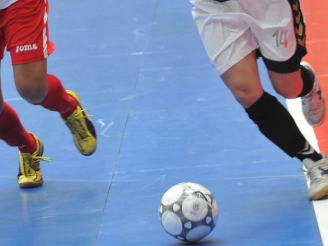 Futsal