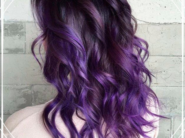 Roxo