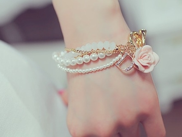 Pulseira