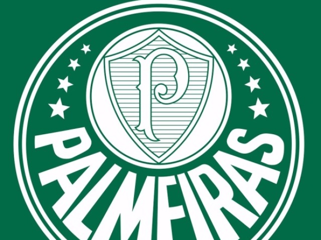 Palmeiras