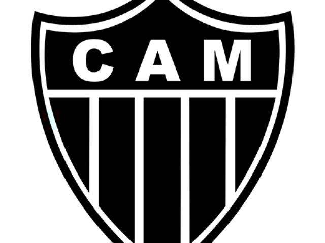 Atlético Mineiro