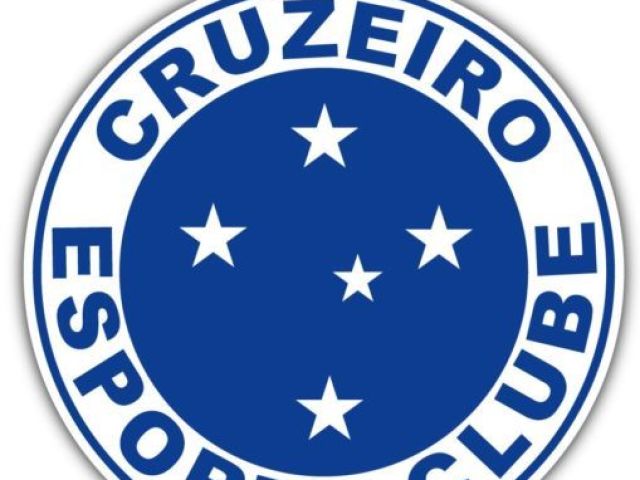 Cruzeiro