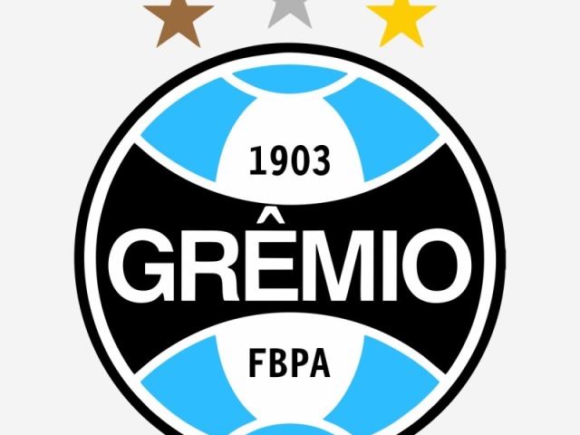 Grêmio