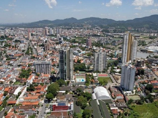 mogi das cruzes-sp