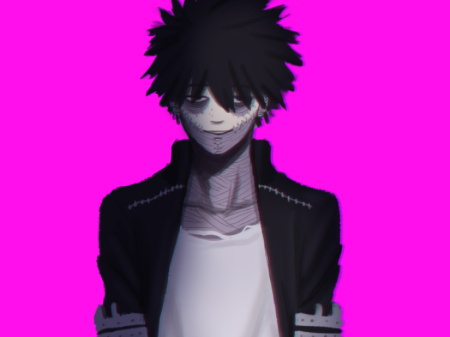 Dabi