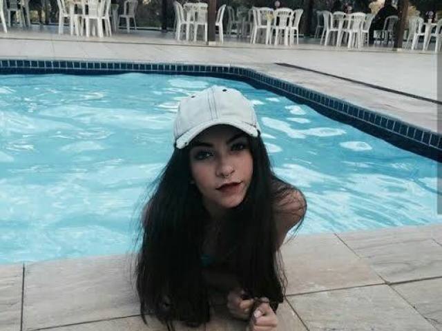 Ou piscina