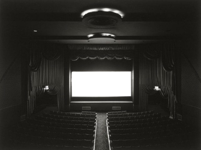 Cinema