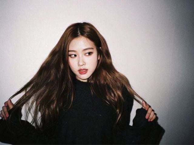 Rosé