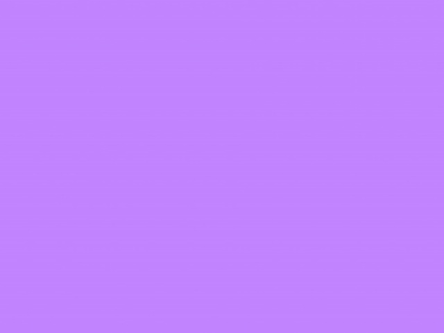 roxo