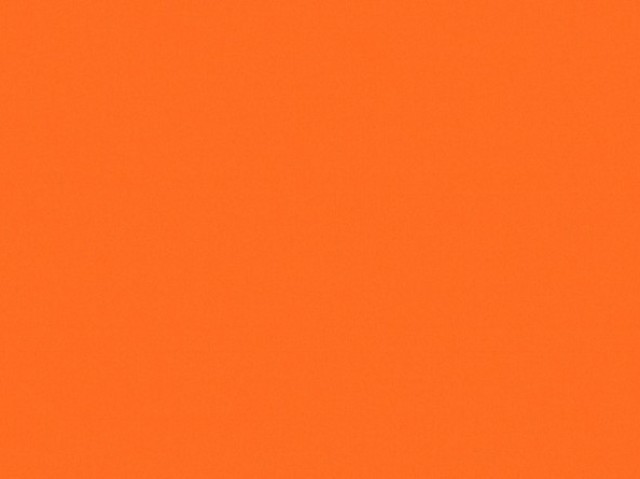 laranja