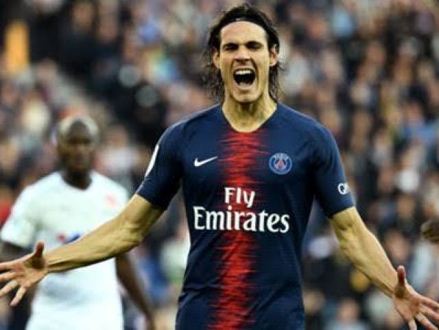 Cavani