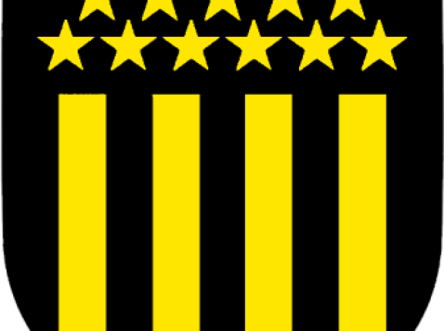 Peñarol