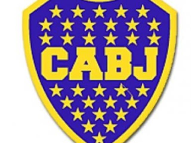 Boca Juniors