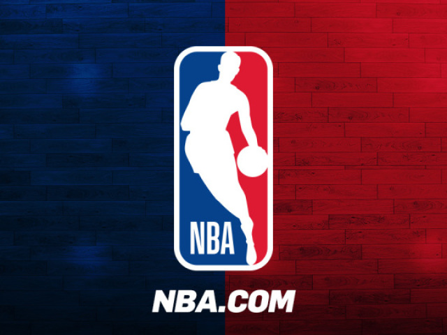 NBA