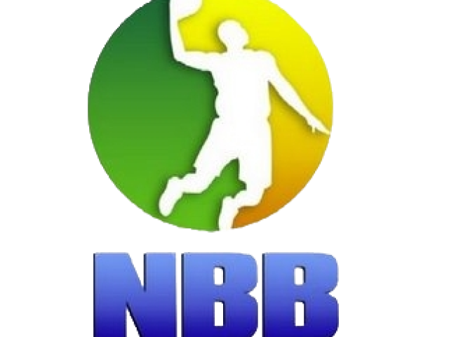 NBB