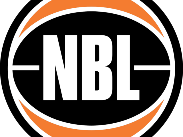 NBL