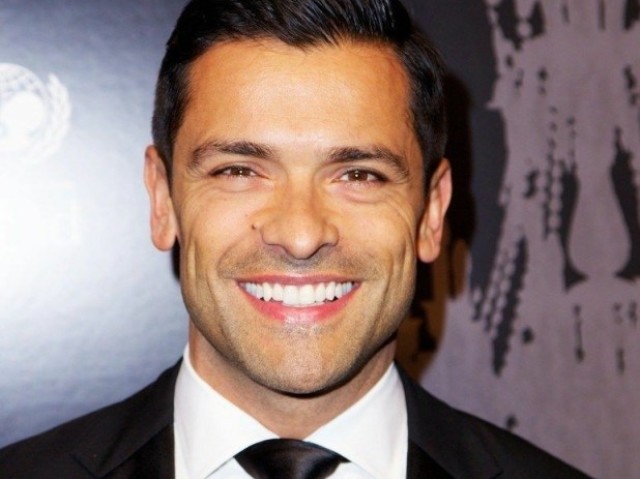 Hiram