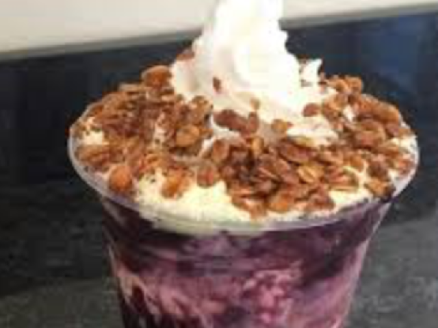 Açaí