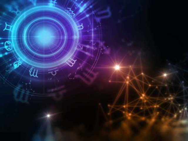 O Quanto Você Sabe Sobre Signos?