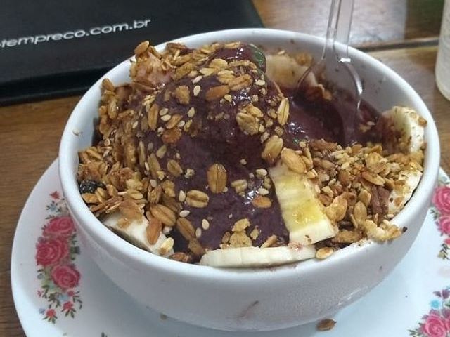 Açai