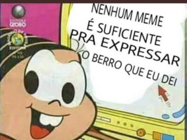 não