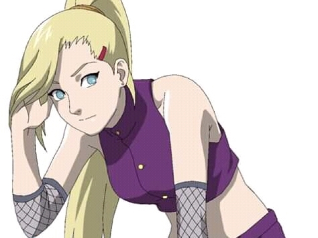 Ino